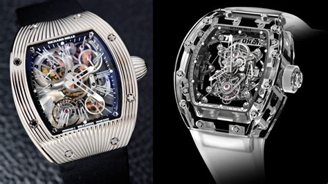 testimonial richard mille|richard mille watches.